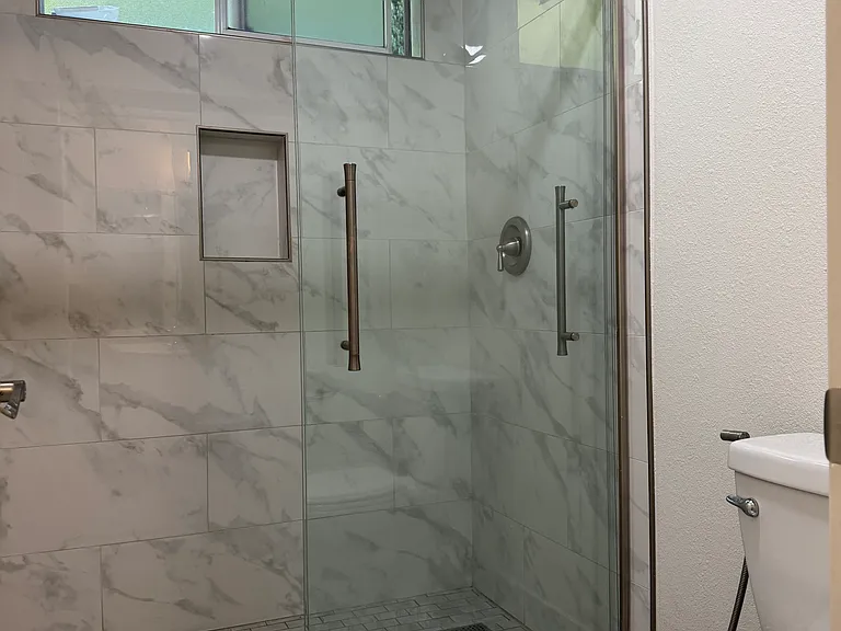 1532 Thornleaf Way — Photo 12