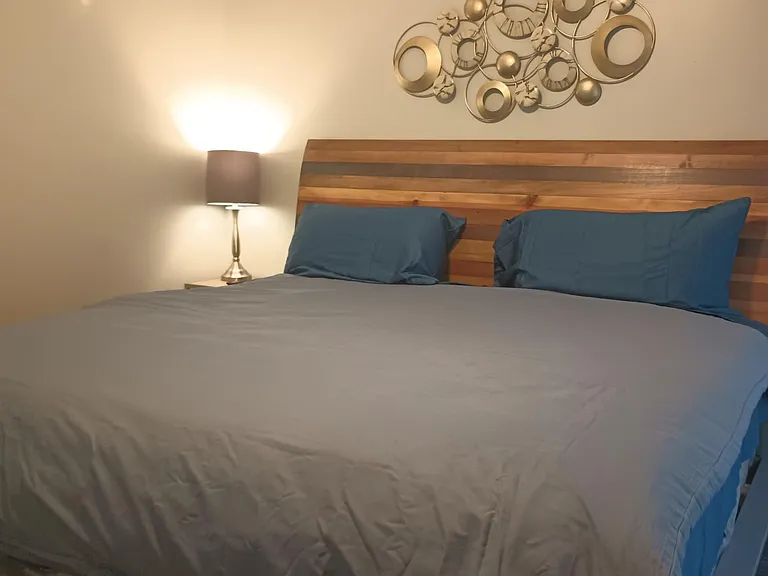 116 Douglas Ave — Photo 13