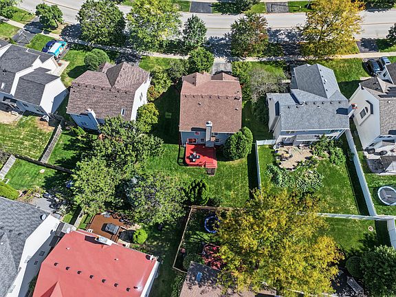 4th image of 2131 Skylane Dr