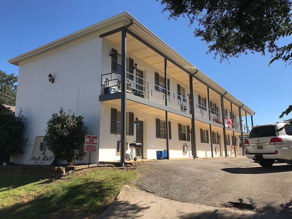 Building Photo 4