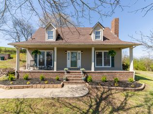 1336 Charlotte Ct, Pulaski, TN 38478
