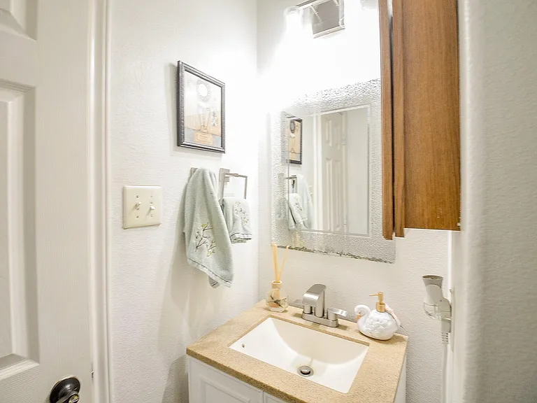 3115 Sachse Ct — Photo 14