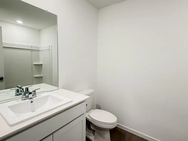 31418 Casacalenda Ln — Photo 15