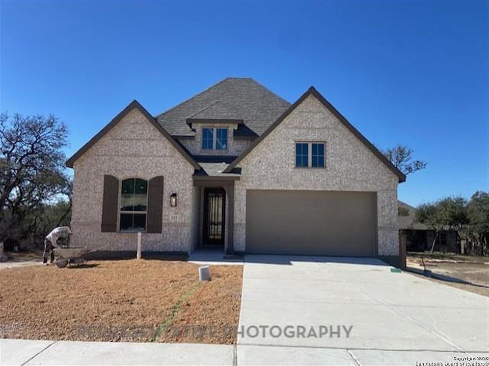 1st image of 213 Boulder Creek
