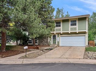 15671 E Jefferson Ave, Aurora, CO 80013