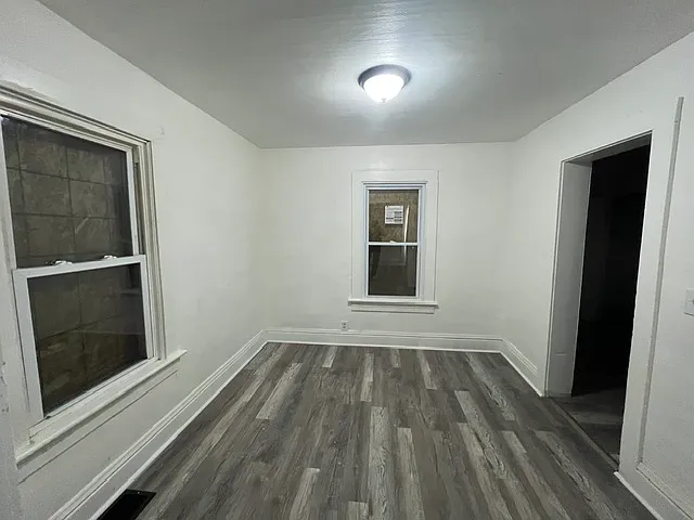 280 Murray St — Photo 9