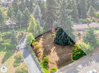 W 29th Ave #1, Eugene, OR 97405