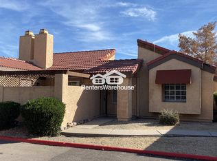 2122 E Kirkland Ln #3, Tempe, AZ 85281