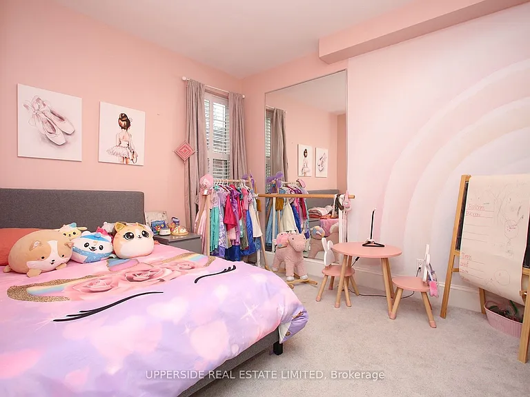 153 Collier St — Photo 14