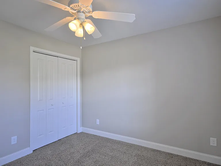 3714 Tradewinds Ter — Photo 31