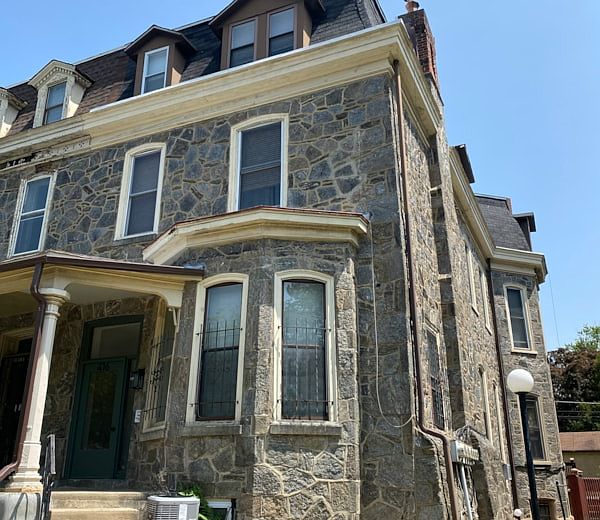 1st image of 416 W Chelten Ave #Ll