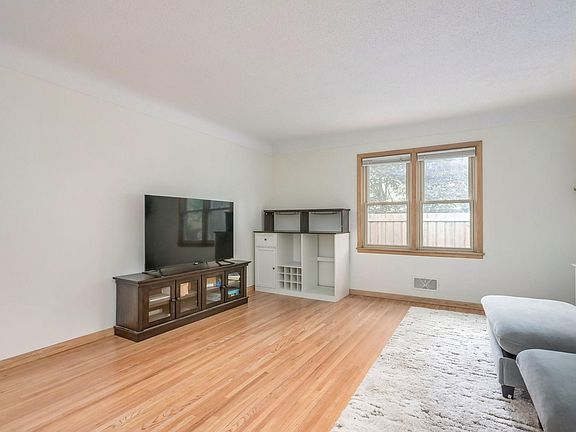 3rd image of 1155 4th St E