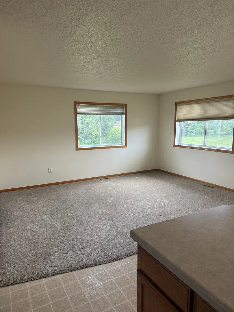 Red Cedar Construction LLC — Photo 4
