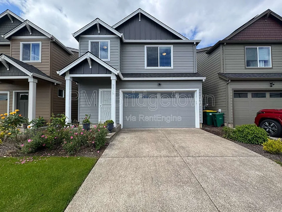 3715 SW 190th Ter