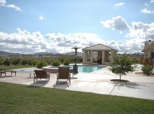 41830 Billy Joe Ln, Temecula, CA 92592