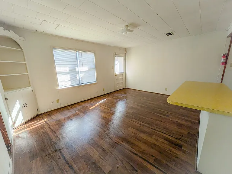 378 Garland Ave — Photo 7