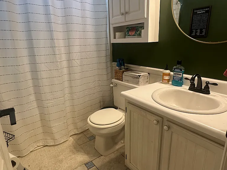 6745 Pin Oak Ln — Photo 6