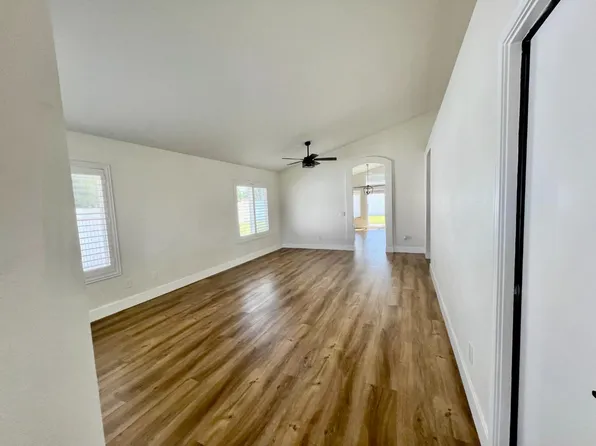 31959 Corte Avalina, Temecula, CA 92592