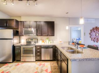 2701 4th St SE #8JMBKP3SX, Minneapolis, MN 55414