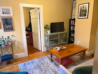 5th image of 35 Salutation St #2