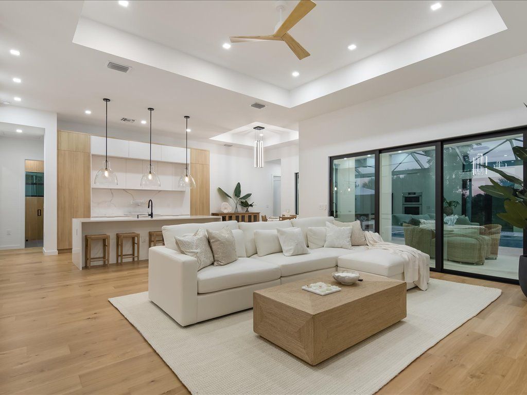 next background image