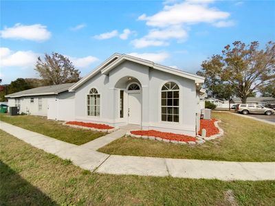 203 San Gabriel St, Winter Springs, FL, 32708