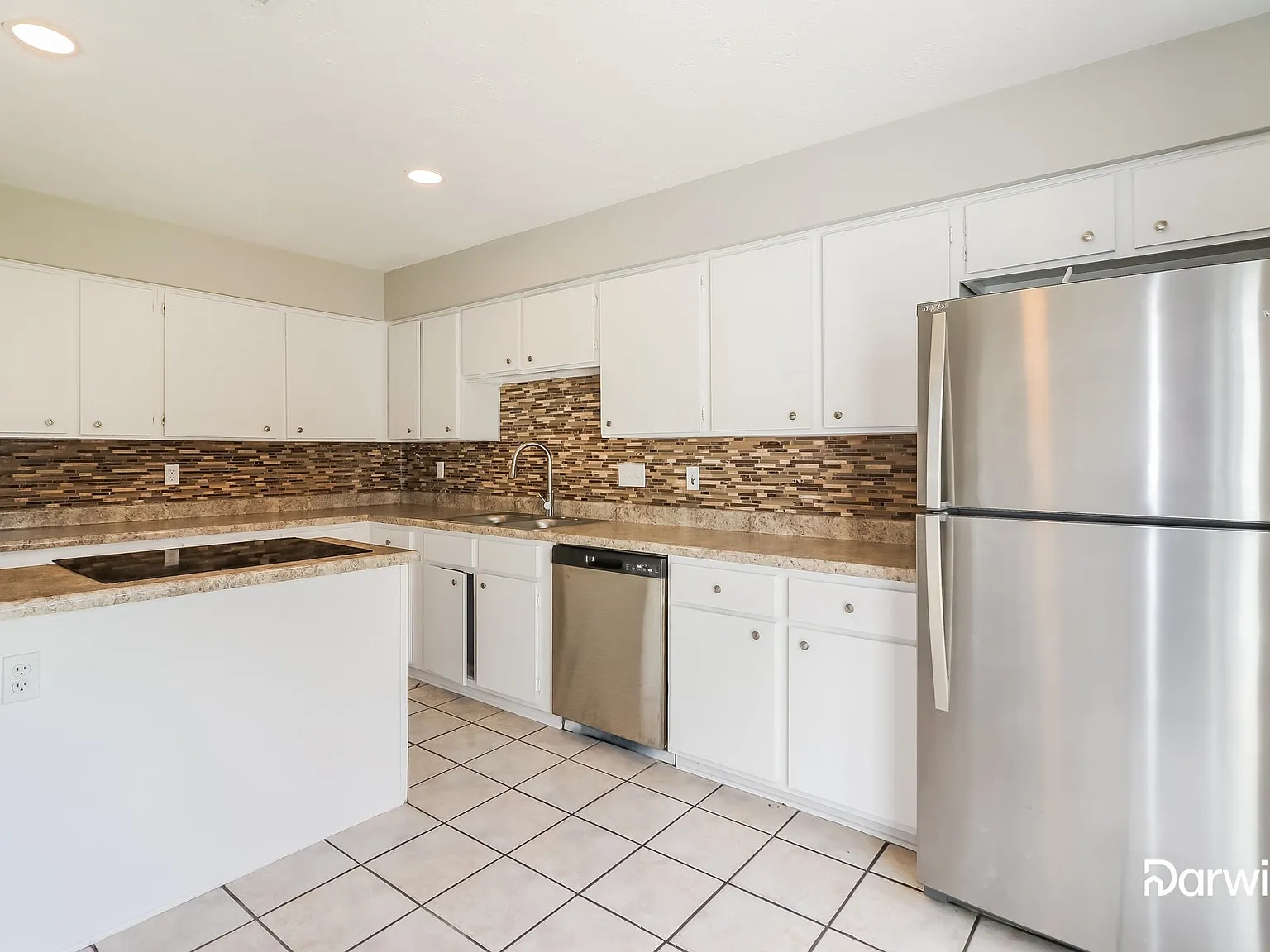 3 bed, 2.0 bath, 1416 sqft, $2,199 — Photo 4