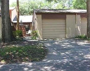 1st image of 512 Goodridge Ln