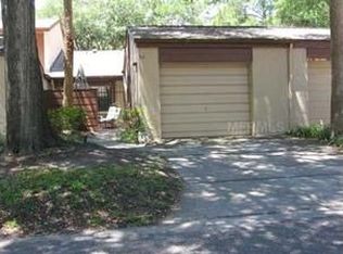 512 Goodridge Ln, Fern Park, FL 32730
