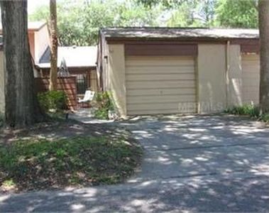 512 Goodridge Ln, Fern Park, FL, 32730