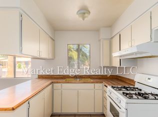 11444 N 21st Dr, Phoenix, AZ 85029