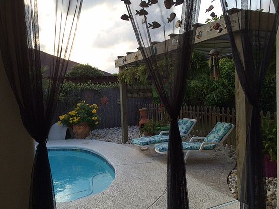 4th image of 15841 Grenadine Dr