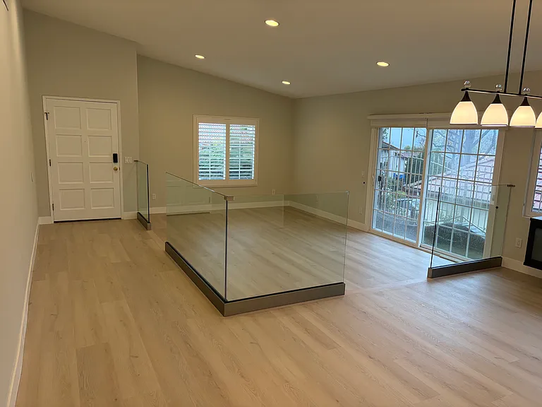 2320 Fallen Dr — Photo 5