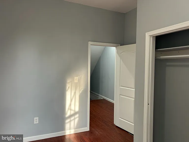 813 N Fulton Ave — Photo 9
