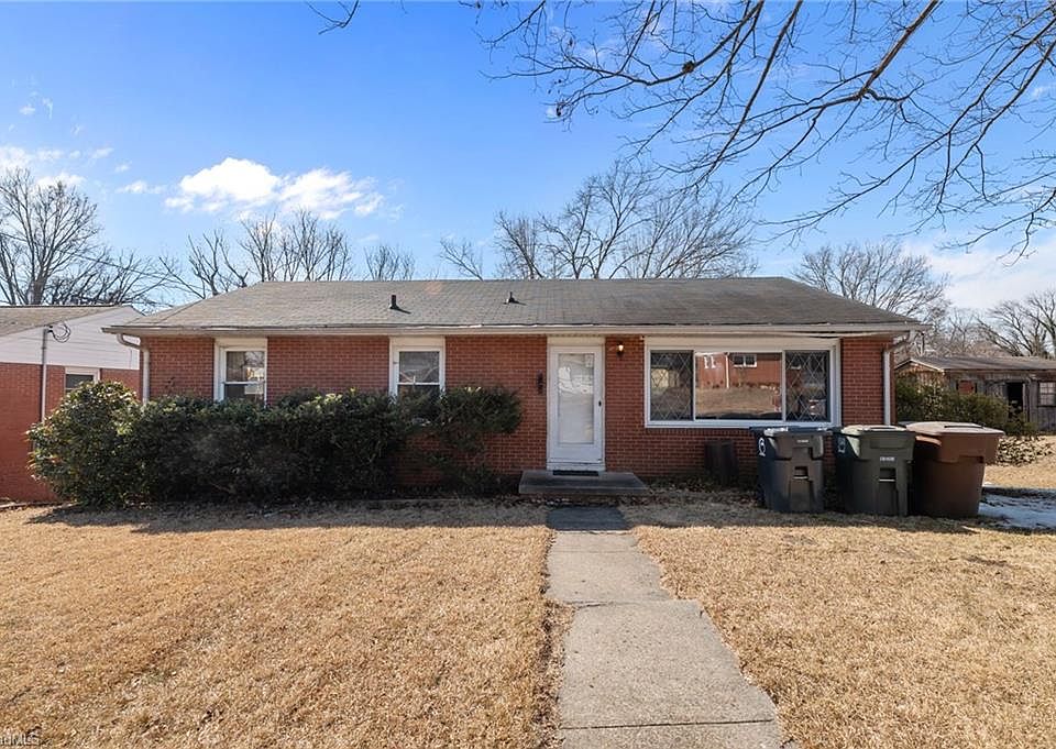 1st image of 3217 London Rd