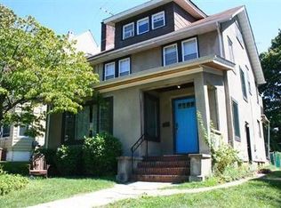 7 Reid Ave, Passaic, NJ 07055