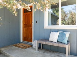 1034 N Branciforte Ave, Santa Cruz, CA 95062