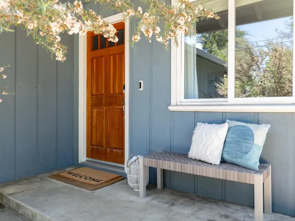 1034 N Branciforte Ave, Santa Cruz, CA 95062