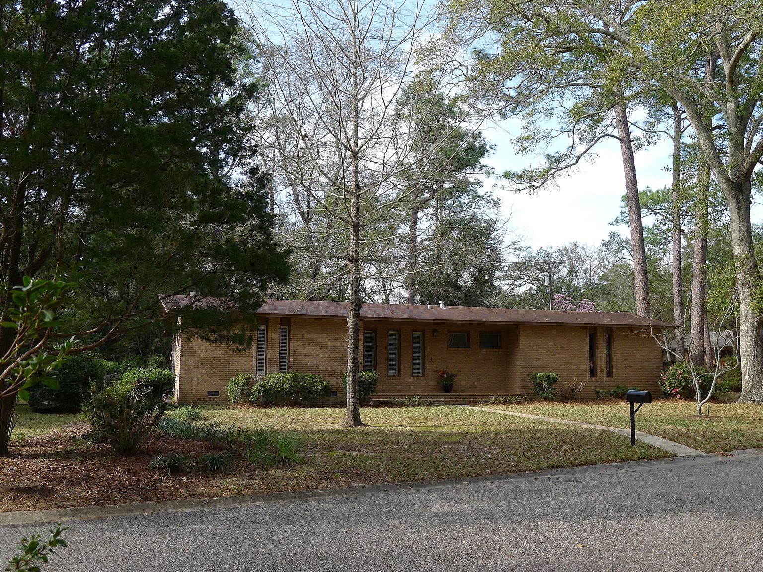 452 Boone Ln, Fairhope, AL 36532 Zillow