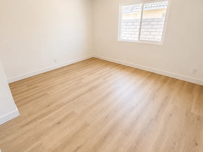 34700 Marcia Rd #2 — Photo 16