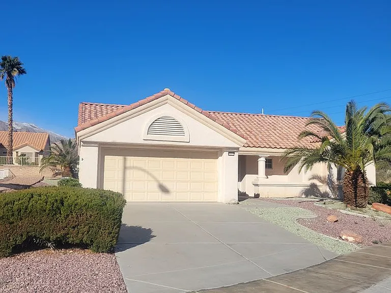 3117 Birch Grove Ct — Photo 3