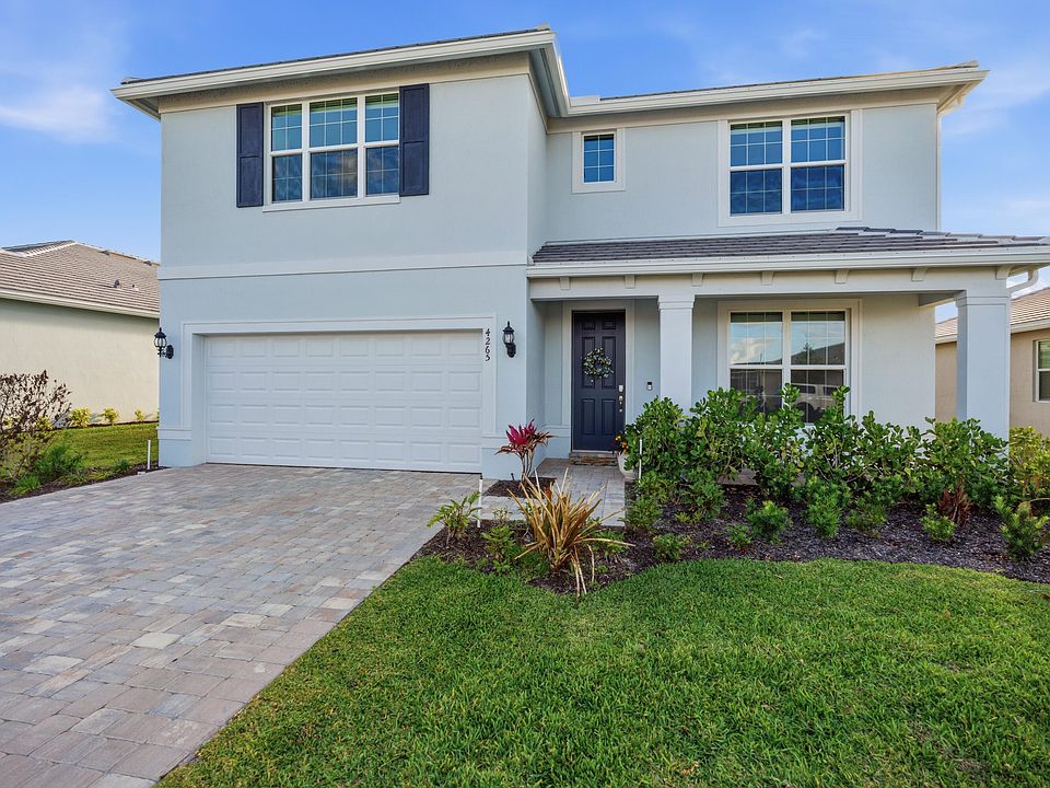 1st image of 4265 SW Cornerstone Way