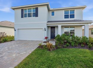 4265 SW Cornerstone Way, Stuart, FL 34997