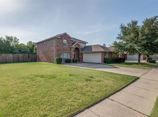2030 Gleaner Dr, Rockwall, TX 75032