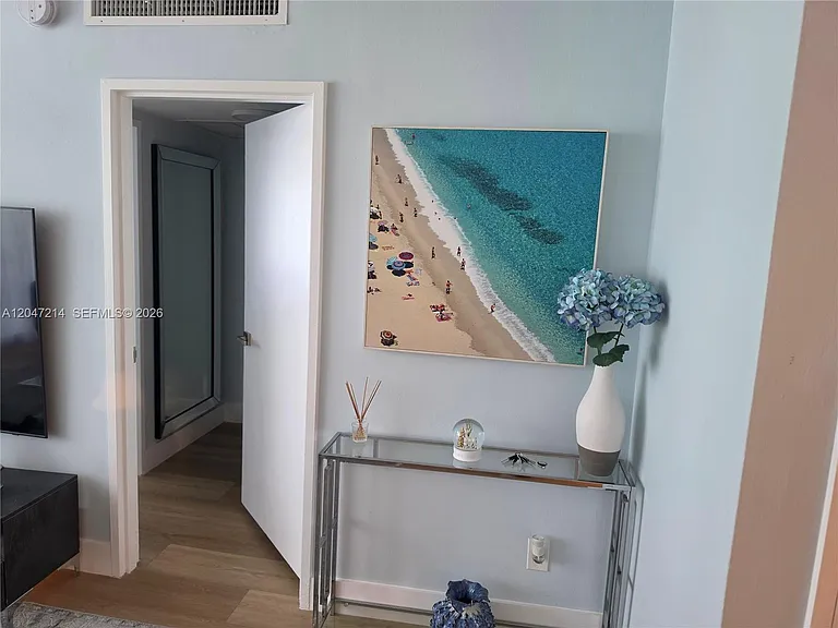 5151 Collins Ave #429 — Photo 15