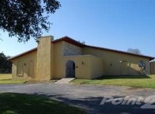 285 Rio Dr, New Braunfels, TX 78130