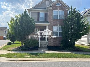 704 Nellis Rd, Baltimore, MD 21220