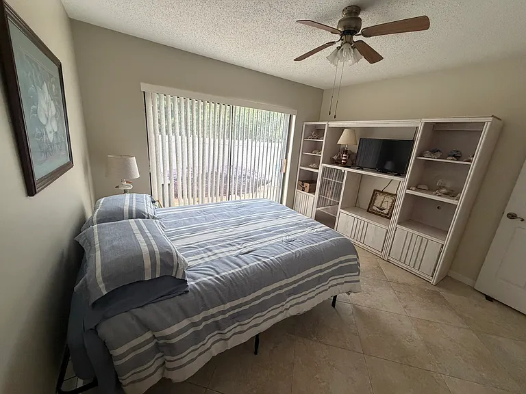 3215 S Lakeview Cir #12101 — Photo 12
