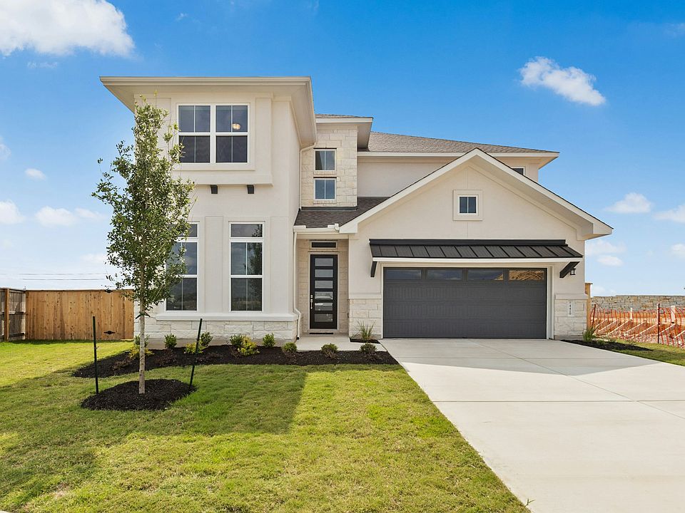 1st image of 4419 College Square Dr
