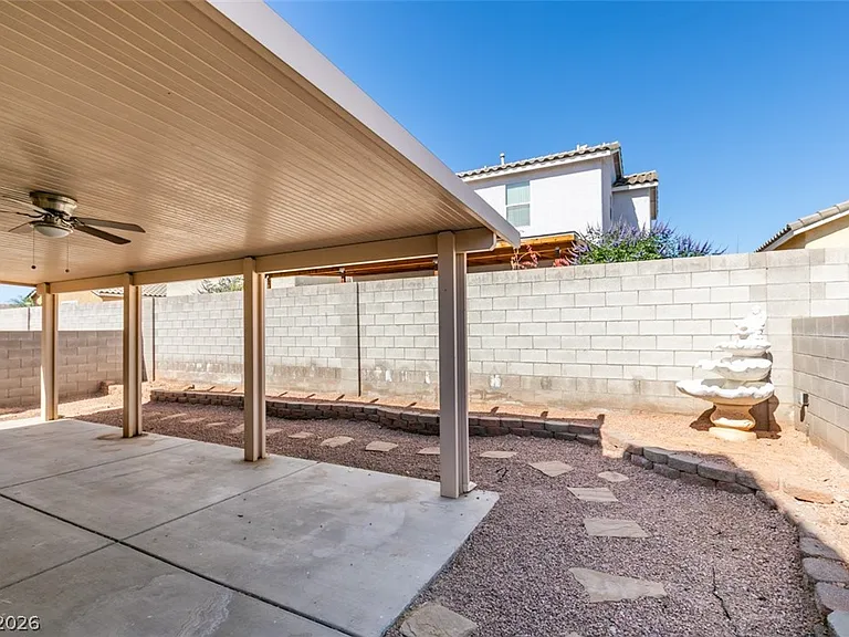 4957 Miners Ridge Dr — Photo 35